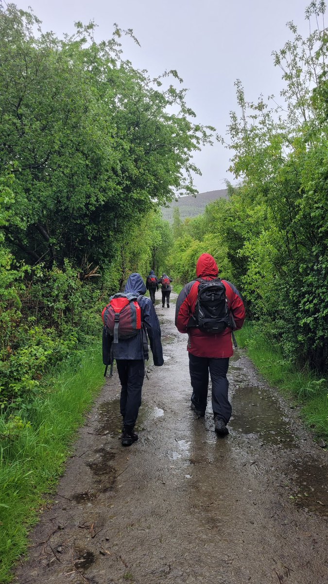 Summit Outdoor Motivation tweet media