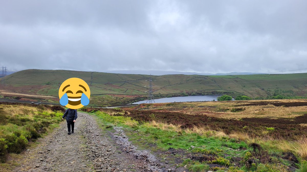 Summit Outdoor Motivation tweet media