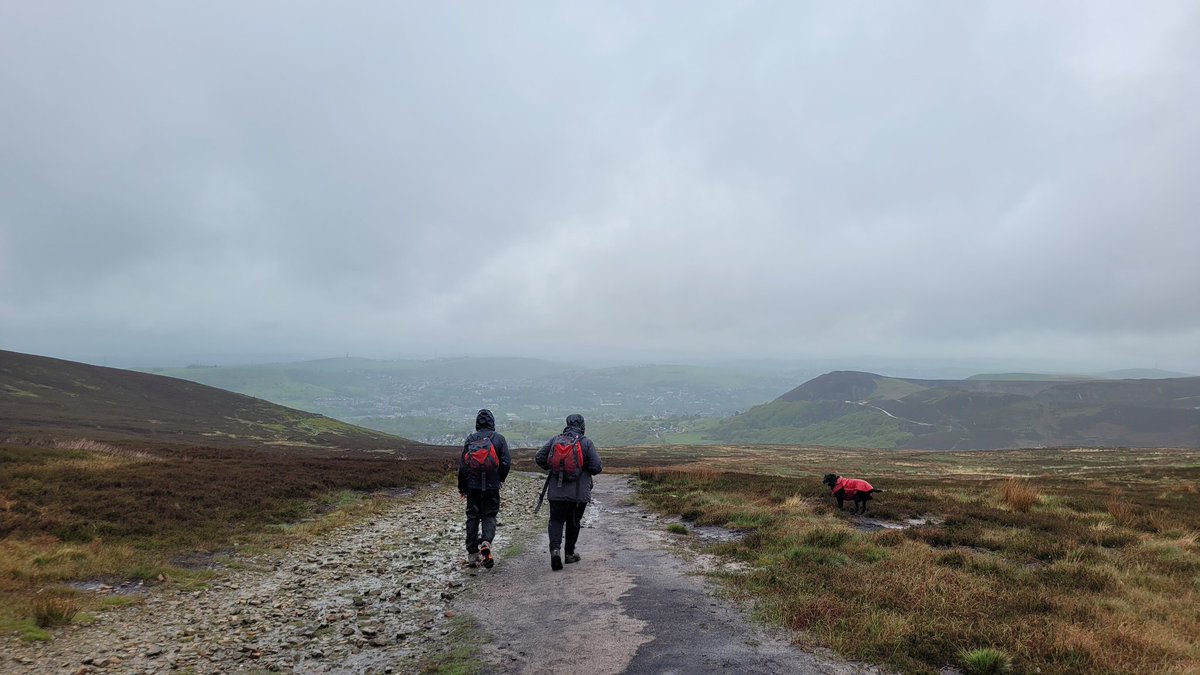 Summit Outdoor Motivation tweet media