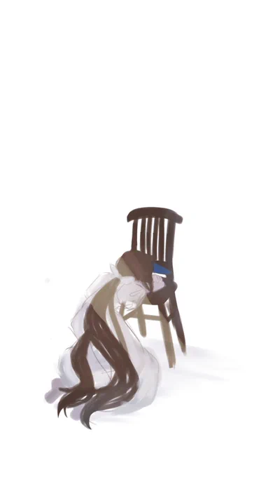 無題
#ウマ娘  #アドマイヤベガ 
