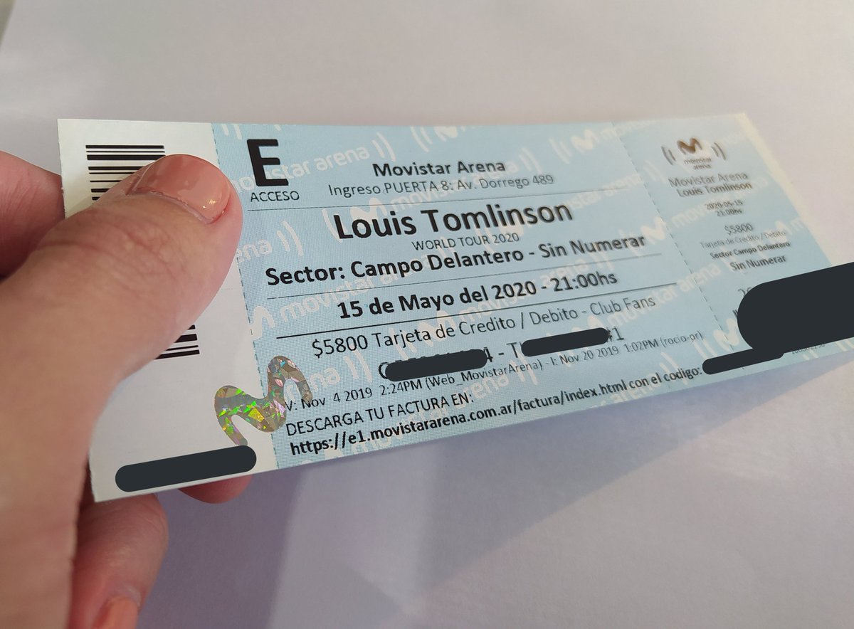 darthlongbottom's tweet image. 