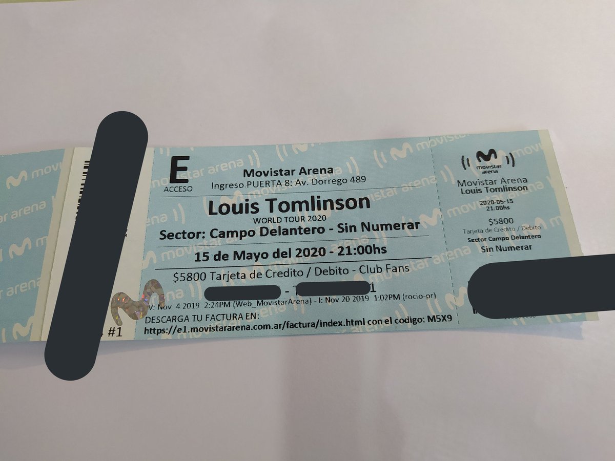 darthlongbottom's tweet image. 