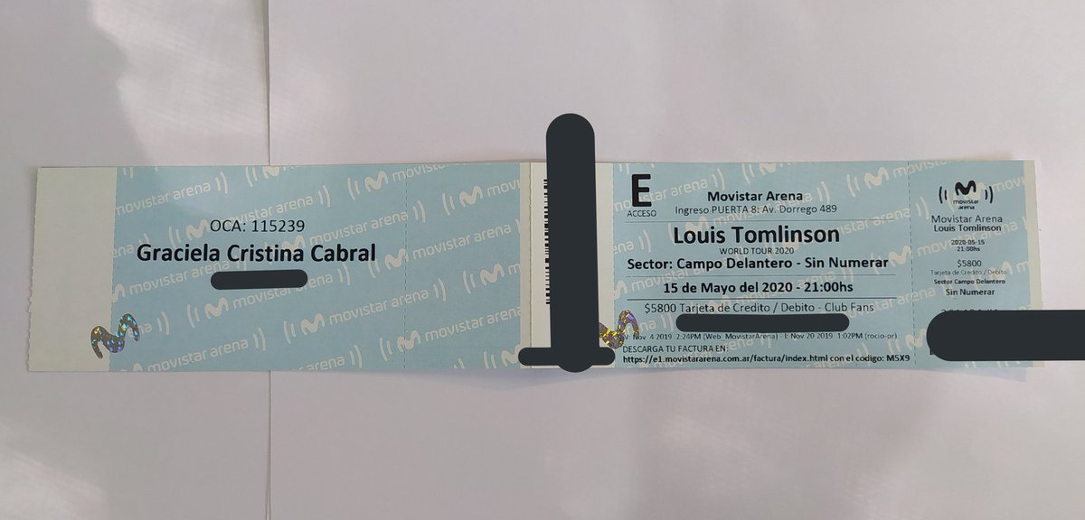 darthlongbottom's tweet image. 