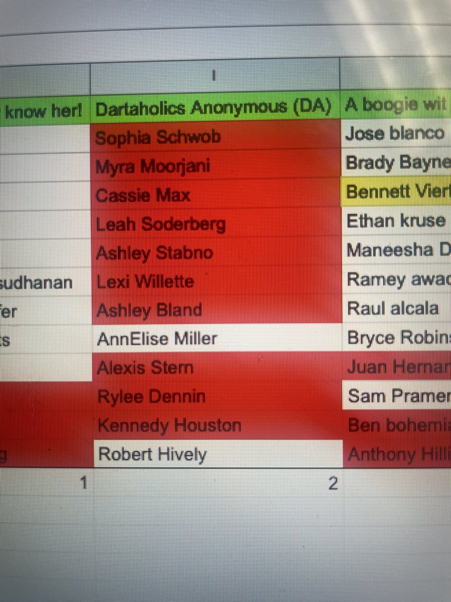 Thooter Shooters tweet media