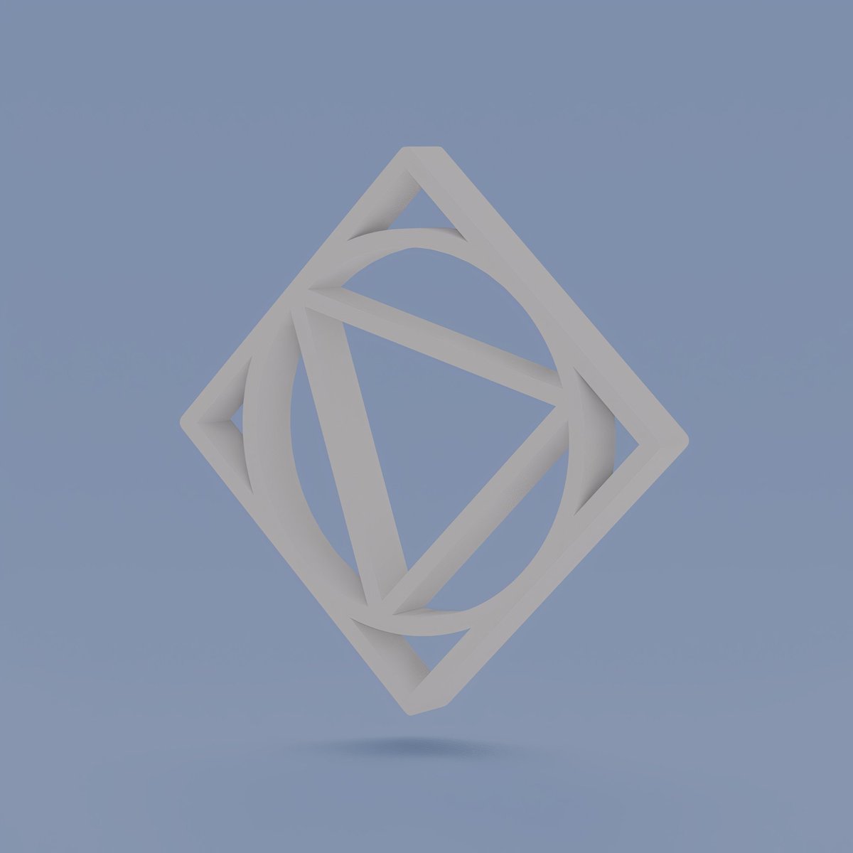 sobertoken's tweet photo. Congratulations to YsRn25 for winning the NFT Artwork contest! https://t.co/bCTQs8wMyy