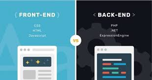 #ثريد 

ما هي مسارات #البرمجة؟

الجواب: مسارات البرمجة تنقسم في الأساس إلى 4 مسارات متوازية هي: تطوي...