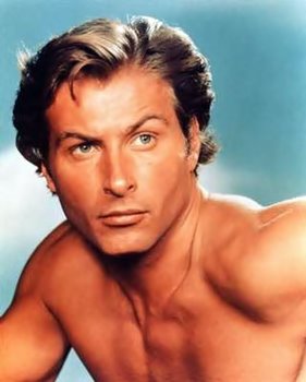 77MASH's tweet photo. #OnThisDay, 1973, died #LexBaker... 🪦 - #Actor https://t.co/9ggU0Elhby