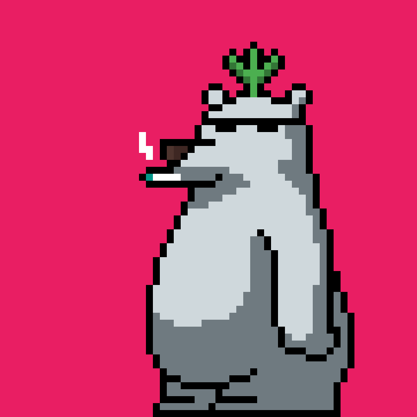 Lxya NFT-Promoter tweet media