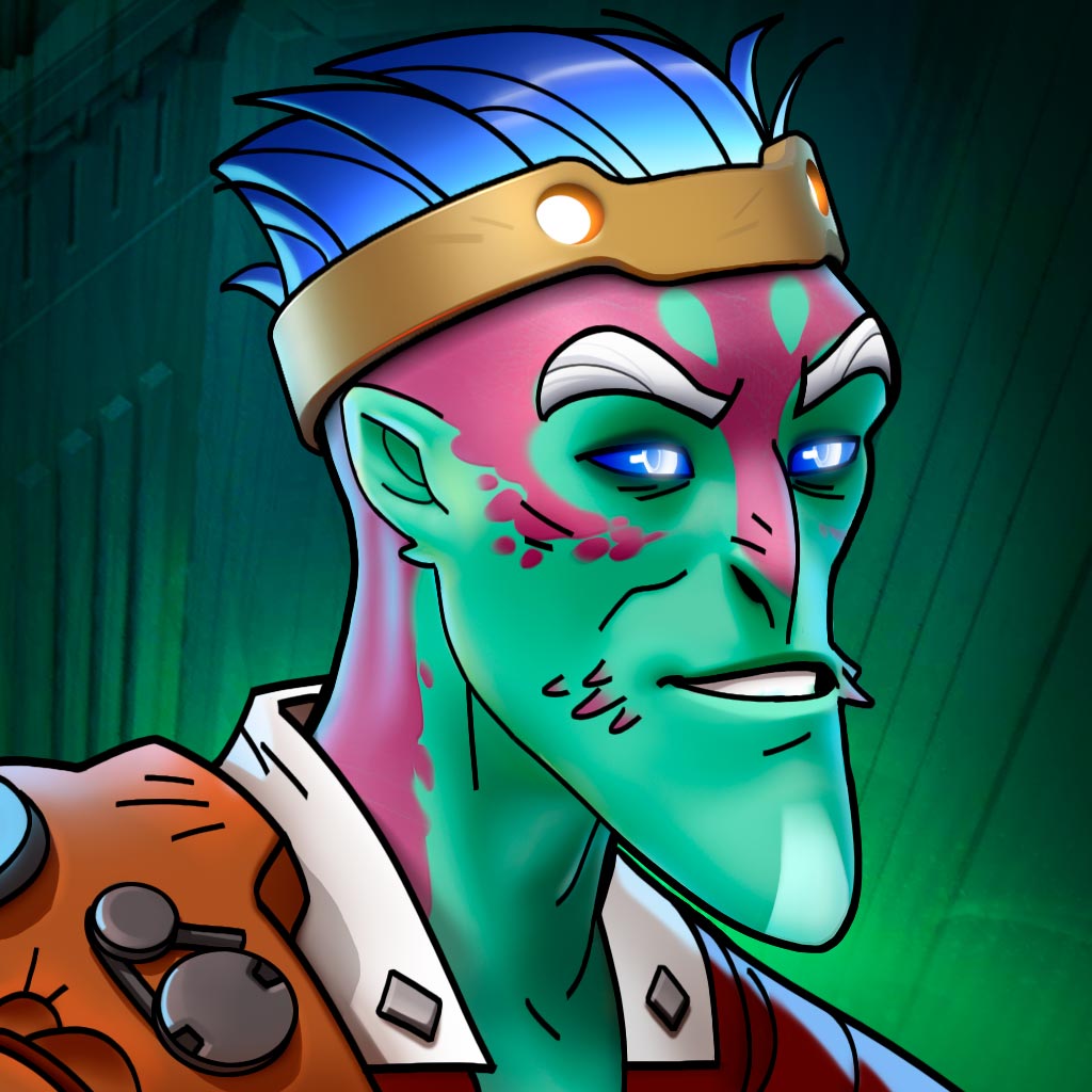 MetaMine | WHITELIST 100% FULL | MINT LIVE tweet media