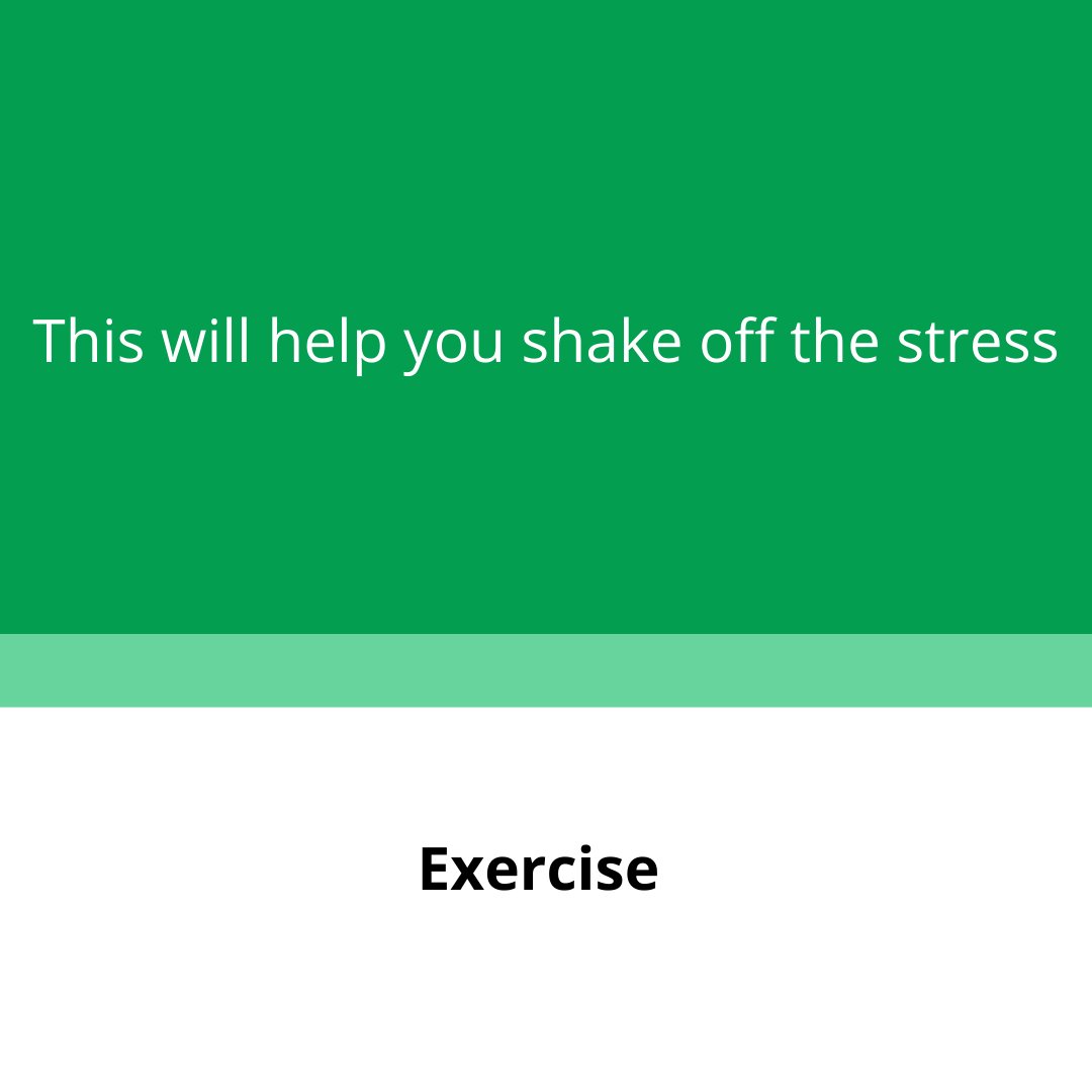 GraduatesFirst's tweet image. Top 4 tips on how to prepare for a job interview on the day:

1. Research the job role and company in advance
2. Ensure you are well rested
3. Exercise
4. Have a power breakfast

#top5tips #prepare #jobinterview