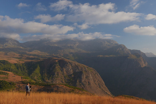 MirandaKrestovnikoff (@mirandaknature) on Twitter photo EXCITING NEWS; I’m leading a one-off Family Expedition to Malawi in Southern Africa this October half term, in aid of Wildlife & Fish Conservation! I’m inviting 20 people to join me on a once in a lifetime trip with a real Purpose! Email info@orbis-expeditions.com to sign up! EXCITING NEWS; I’m leading a one-off Family Expedition to Malawi in Southern Africa this October half term, in aid of Wildlife & Fish Conservation! I’m inviting 20 people to join me on a once in a lifetime trip with a real Purpose! Email info@orbis-expeditions.com to sign up!