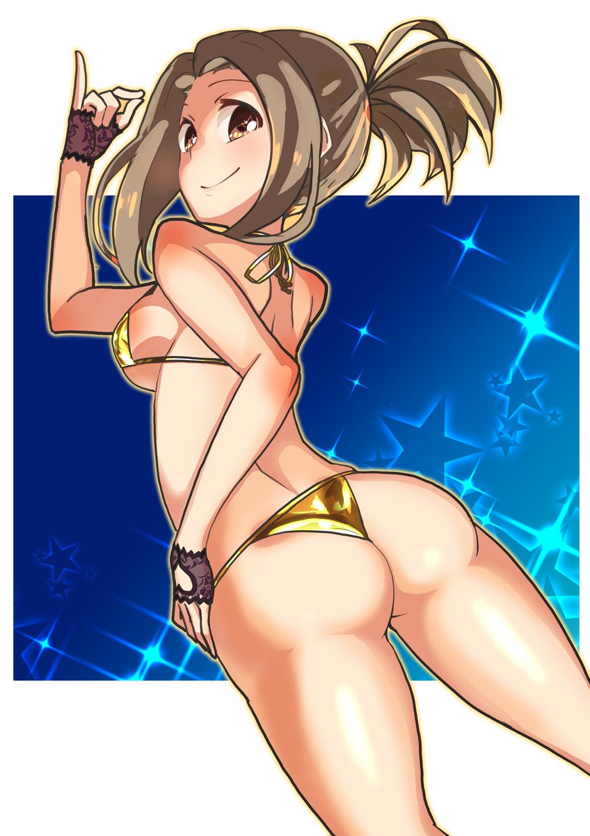 せっかく眉毛描いたのにこないだのは変え忘れてるのにいまさっき気づいたもので… 