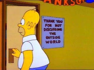 Ullun (@allpurposemanad) on Twitter photo 