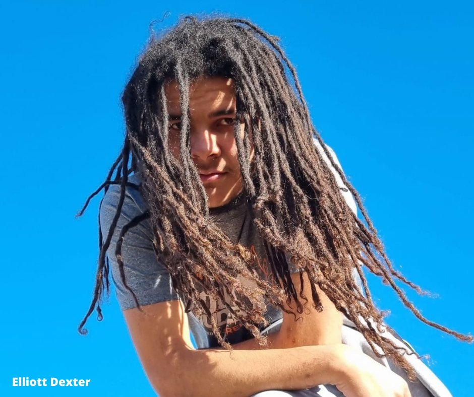 #MentalHealthAwarenessWeek <a href="/APCOvernight/">APC Overnight</a> is launching a series of activities and initiatives to promote positive mental health. We’re proud to be working with local spoken word artist, Elliott Dexter to help raise awareness.

Read more here: apc-overnight.com/news/poet-dext…