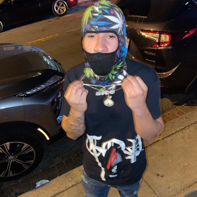 #NewProfilePic
