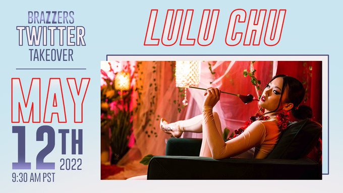 Have a question you&rsquo;ve always wanted to ask? Or maybe you just like to hear me make dumb jokes 🥴 either<a href="/tag/newprofilepic"class="tags"><span>#newprofilepic</span></a>