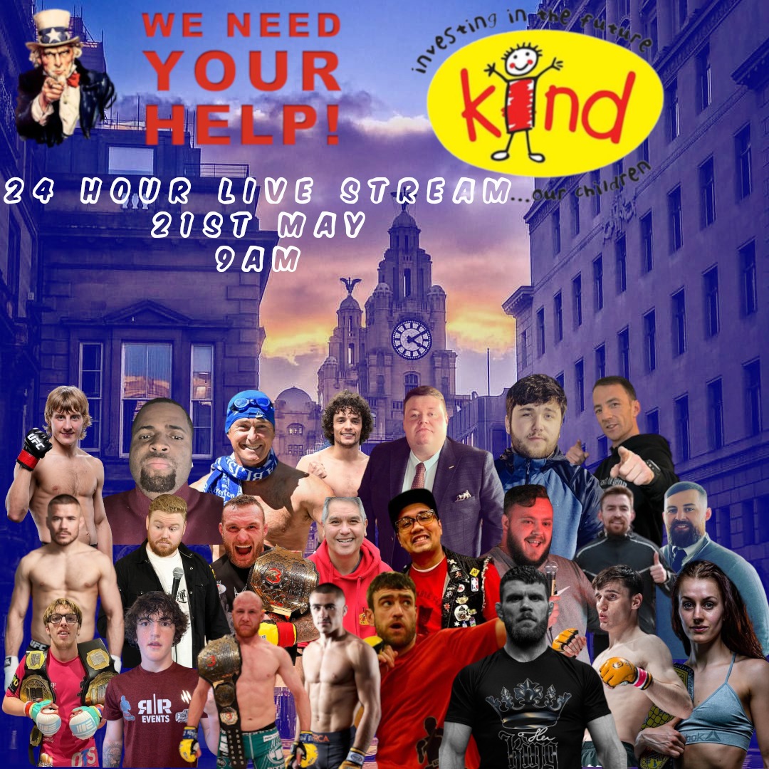 supernecessaryy's tweet photo. Link to donate: https://t.co/kiX2SKB6kI

Please share and help us reach our goal

Updated poster with more guests and hopefully more guests to be confirmed https://t.co/Fjk8euTmum
