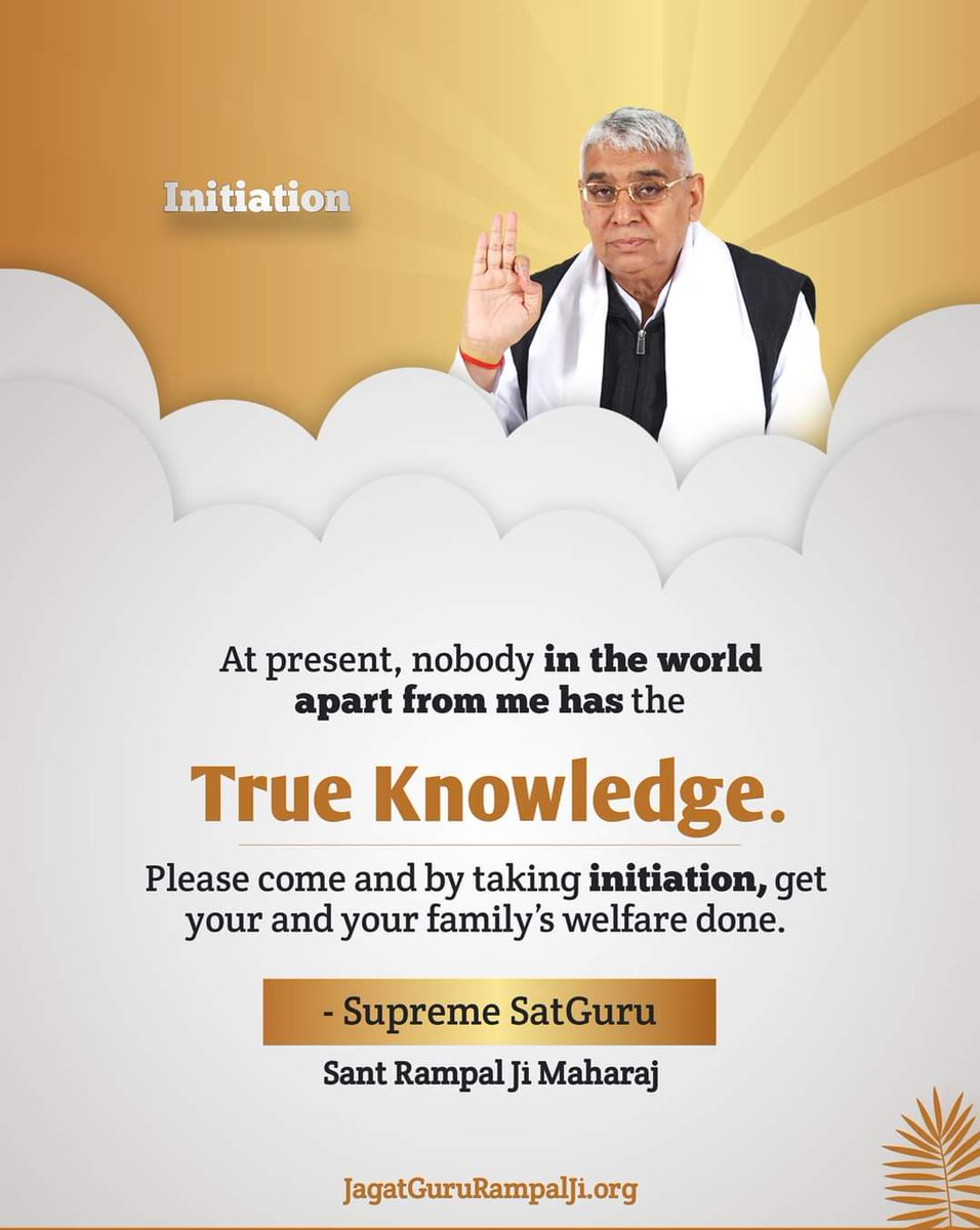 Mohanda15916248's tweet photo. #SaTrue_Of_Story https://t.co/4zTRw50q3i