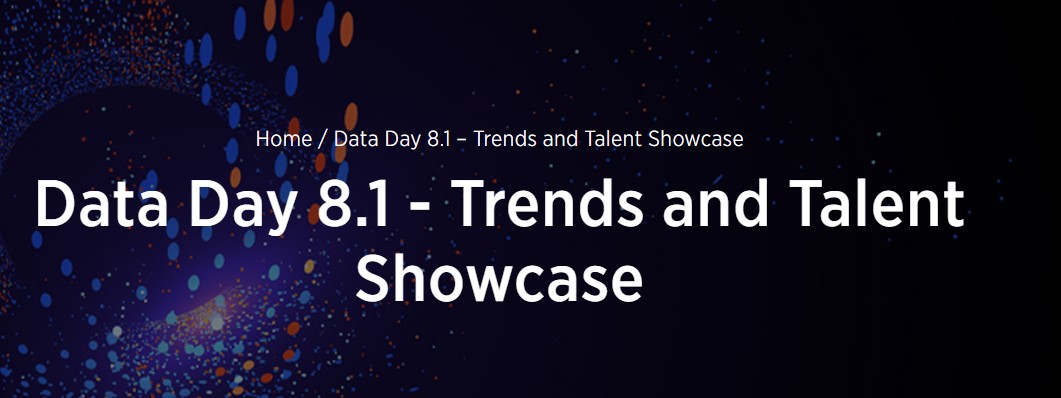 darrell_bridge's tweet photo. Interested in #DataScience and #DataAnalytics?  #Hiring #DataProfessionals?  @Carleton_U Institute of #Data Science are hosting a #Trends + #TalentShowcase today (may 11) from 3-6 pm at their #KanataNorthTechPark location.

https://t.co/tUDSQVCwwz https://t.co/HDXPRsir8U