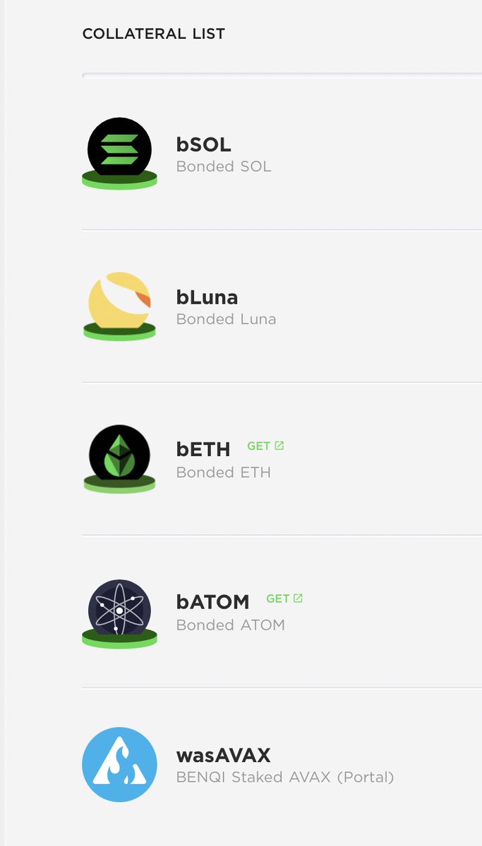 bl0xtto's tweet photo. @ledgerstatus oops https://t.co/8MenfSt8F8