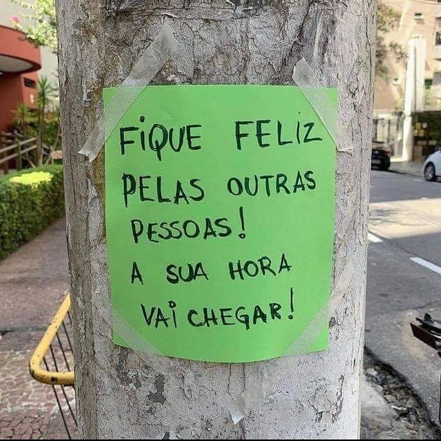 inspireipoesia's tweet photo. https://t.co/Qz4ZpHUkw3