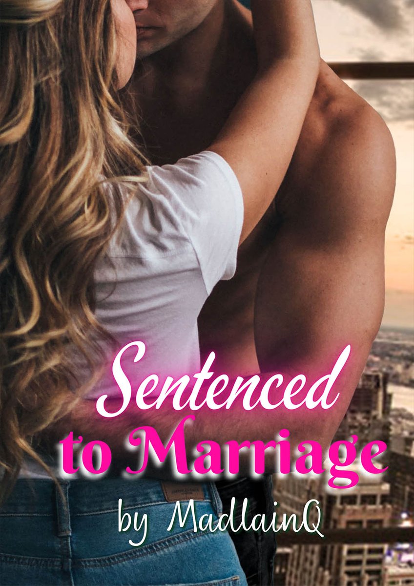 madlain_q's tweet photo. I'm so happy right now!!! 🥰 
My fourth story will soon appear on the GoodNovel app 😁
For now, there are four chapters looking for their first readers 📖
https://t.co/8cE2yFPcOG
#GoodNovel #amwritingromance #romance #Billionaire https://t.co/81sYtpgNiz