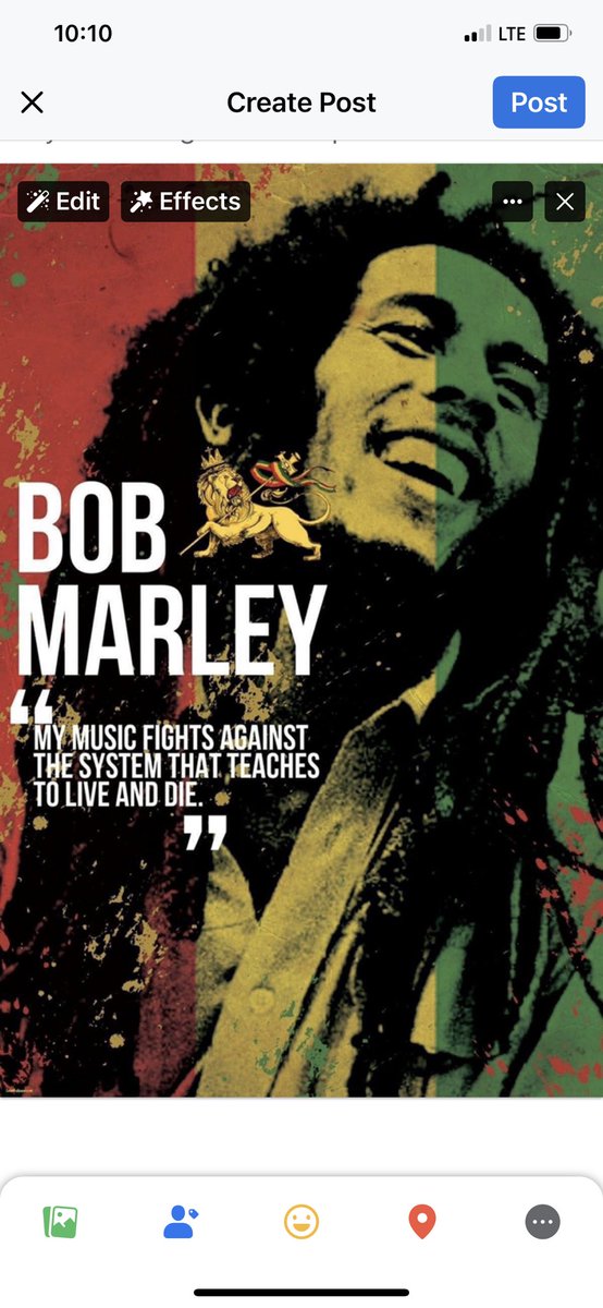 Iraslyrics's tweet photo. Remembering the legend may 11. https://t.co/355T8fIg73