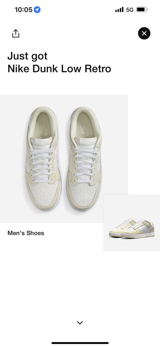 Abraham Castro tweet media