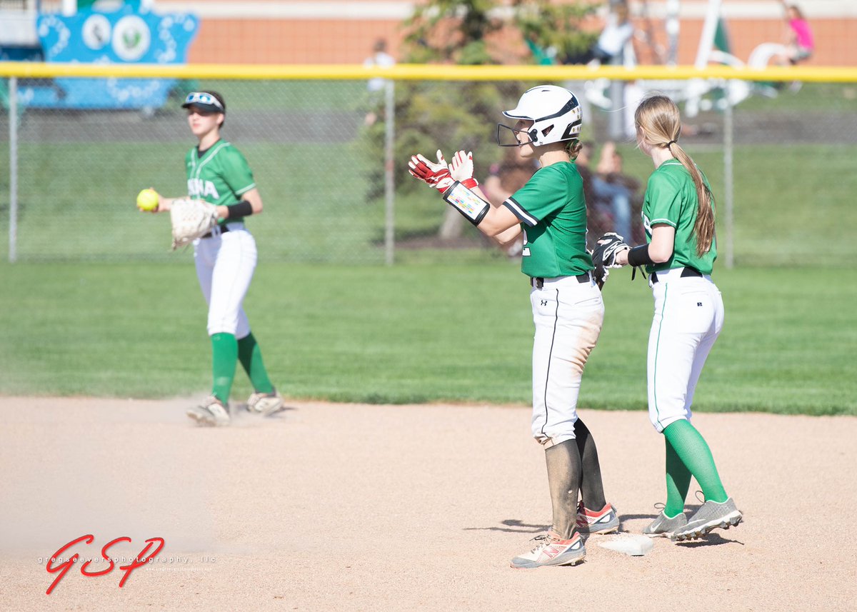 BethelBeesSB's tweet photo. All gas, no breaks for second round of tournament ⛽️ Did we mention it’s TONIGHT at HOME at 5???? Show up, wear GREEN, be loud, help us get the second round dub 💚👏🏼#together #stayhungry #juiced https://t.co/SEmMklHxcz