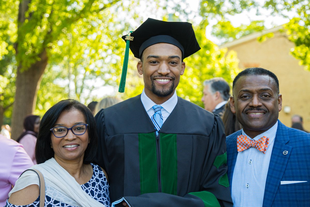 Brandon Feaster, MS4 tweet media