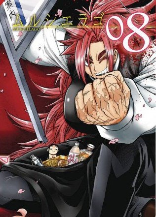 Muscular Woman Of The Day tweet media