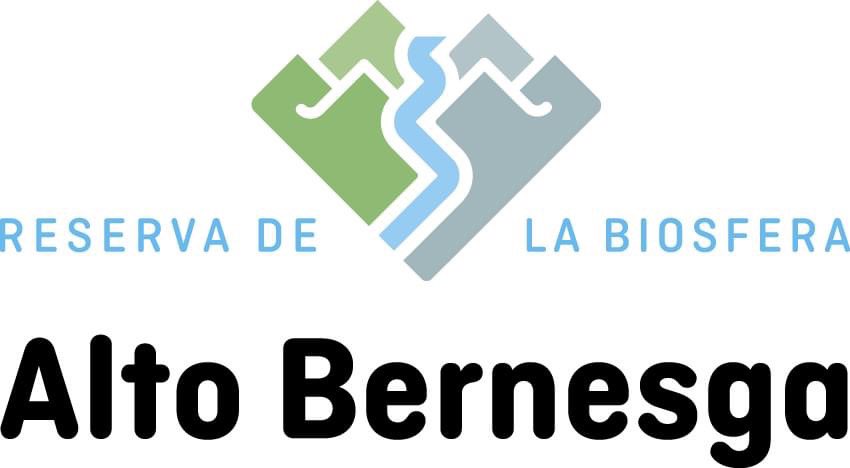Alto Bernesga Biosfera tweet media