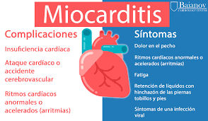 carayarez2021's tweet photo. #BuenosDiasTVN Dr #JorgeLasHeras @autonomadechile
#Periodistas y #Médicos #Lobbistas de Las #Farmaceuticas #BigFarma #Pfizer #Moderna y sus #Vqnas 💉#ARNm Con Sus #EfectosAdversos #ESAVI Serio #Miocarditis 🫀#Pericarditis #VAERS Dra @Begoyarza "Miedo o Medio Impacto Sanitario" https://t.co/UVnjtNotVA