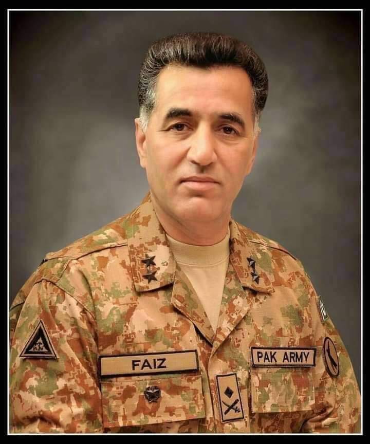 PatrioticYuth's tweet photo. @OfficialDGISPR
Sir now #AsifZardari dragged the army into politics and humiliated #Pakarmy's general
#WeStandWithCOAS
#WeStandWithEverySoldier https://t.co/rDTxtw4f95