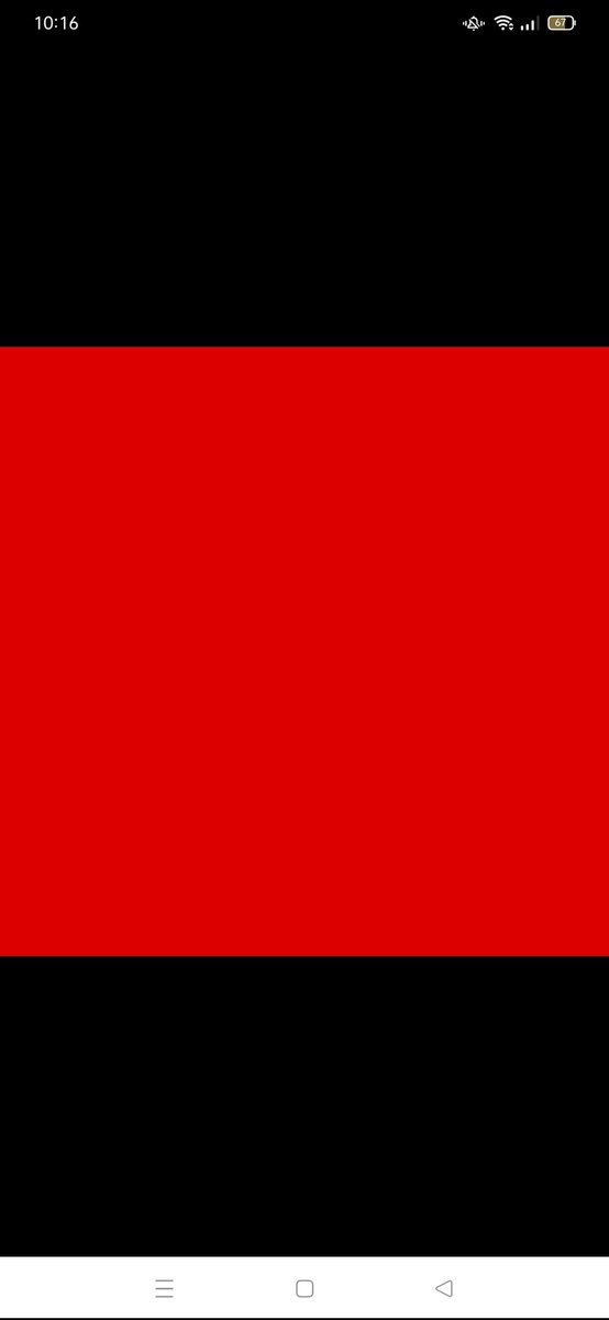 wilsongatan's tweet image. fake  account ata pag  ganito
unfriend ba ibig sabihin
#KakiePangilinan 
#10RobredoForPresident 
#AndreaBrillantes 
#PinkLawan