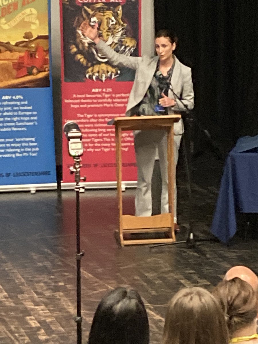 JonathanDOwens1's tweet photo. #Thanks Jo Maher &amp; all the team at ⁦@Lborocollege⁩ for hosting a fantastic #live #YEStartup 👏🏻👏🏻👏🏻 https://t.co/k5tS5psaL7