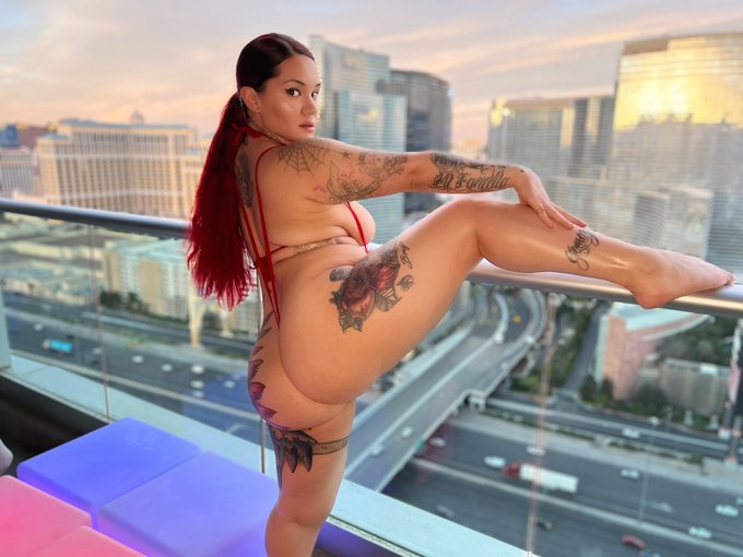 Just in time for Wednesday ✨ https://t.co/rzUhl17SRh