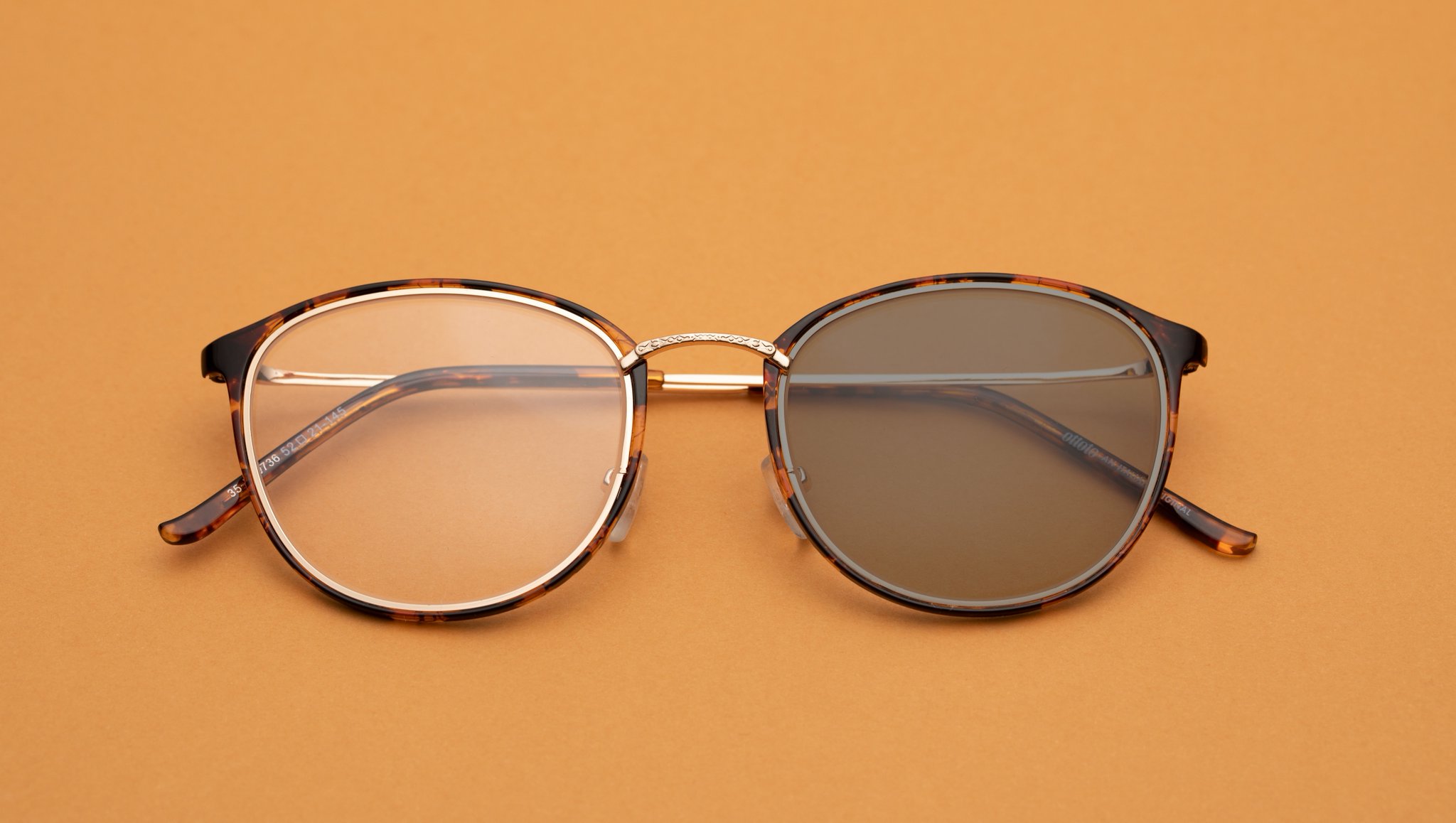 on Twitter "One of our favorite stylish frames that