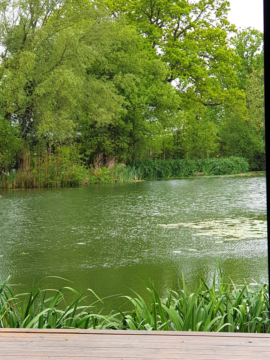 A few nights away relaxing without the kids. It's important to give ourselves the opportunity to relax and recharge...Large glass of wine and a book while enjoying the view. #MentalHealthAwarenessWeek