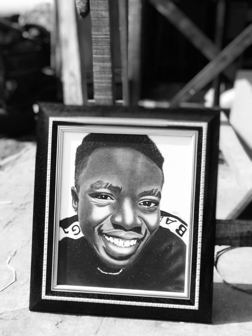 AdamsArtttt's tweet photo. Patronize my small business 🤩🤩

#ASUU #Scam #gistlover #EndASUUStrike #EndASUUStrikeNow #Another3 https://t.co/lM06cOgWiU