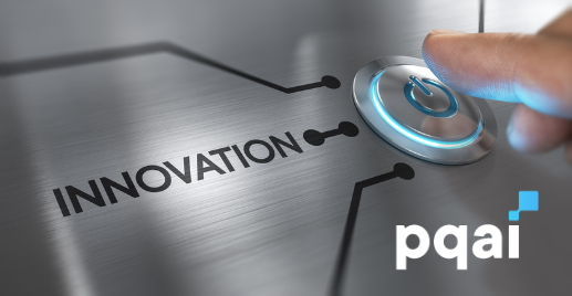 projectpqai's tweet photo. What if you could reduce your #PriorArt search costs and use that money for #innovation? Try #PQAI and get the same results as extensive manual search results. I think you'll agree that PQAI can help your enterprise. https://t.co/KorgYravKt https://t.co/KorgYravKt https://t.co/VDuVg7RxY2