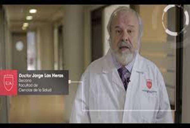 carayarez2021's tweet photo. #BuenosDiasTVN Dr #JorgeLasHeras @autonomadechile
#Periodistas y #Médicos #Lobbistas de Las #Farmaceuticas #BigFarma #Pfizer #Moderna y sus #Vqnas 💉#ARNm Con Sus #EfectosAdversos #ESAVI Serio #Miocarditis 🫀#Pericarditis #VAERS Dra @Begoyarza "Miedo o Medio Impacto Sanitario" https://t.co/UVnjtNotVA