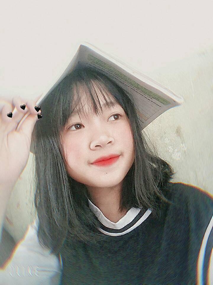 giangno888's tweet photo. Em mới chào các anh https://t.co/SfbMGlLnxT