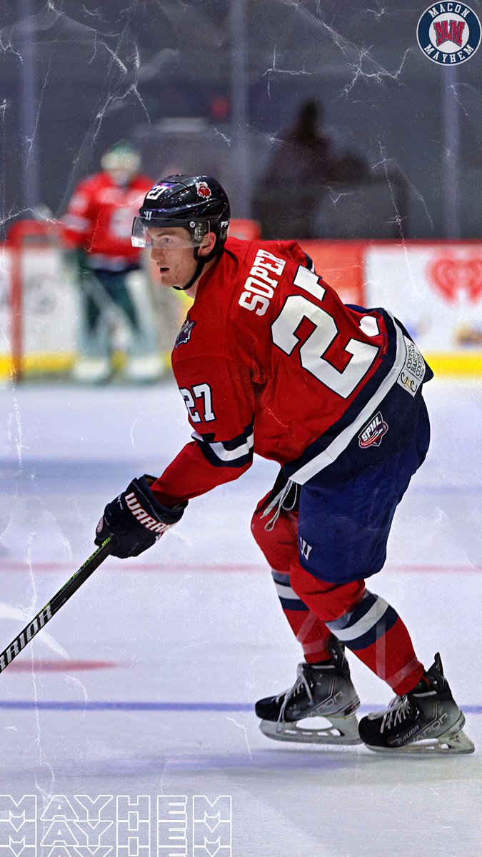 MaconMayhem's tweet photo. It's been a while since we did a #WallpaperWednesday https://t.co/0b4VfaiSgY