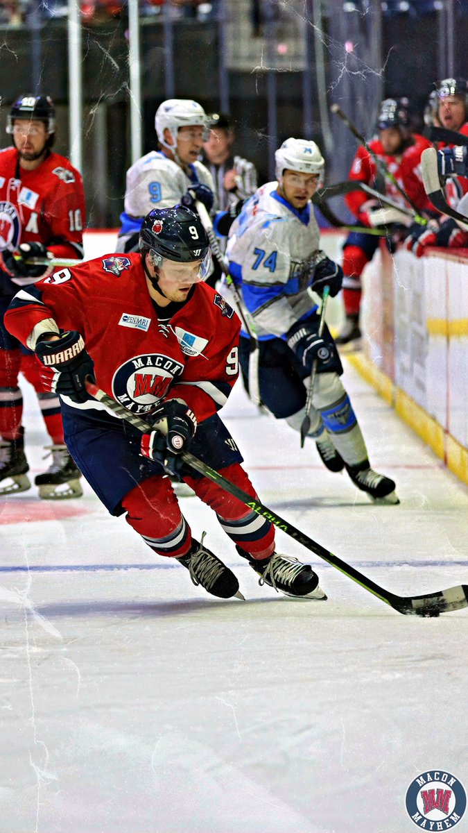 MaconMayhem's tweet photo. It's been a while since we did a #WallpaperWednesday https://t.co/0b4VfaiSgY