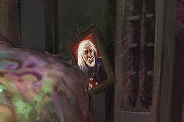 Good Gamery tweet media