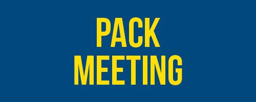 Pack1887's tweet photo. Pack Meeting tomorrow - songs, skits, and Kona Ice for everyone! 🍧 See you then! #Pack1887 #KonaIce #CubScouts #Riverside https://t.co/uJj87iwc0A