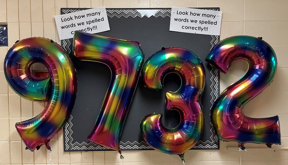 FFCA-Southeast Campus tweet media