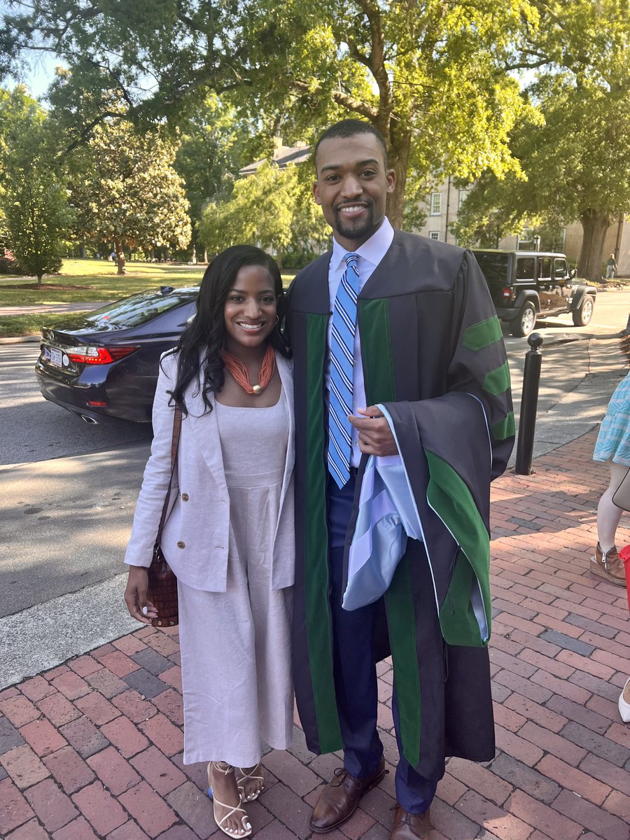 Brandon Feaster, MS4 tweet media