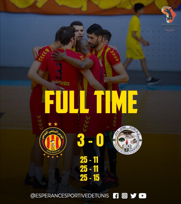 FSe7iMAWQAEMrtQ?format=jpg&name=small